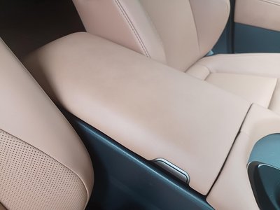 2024 Toyota CROWN SPORT thumbnail 58