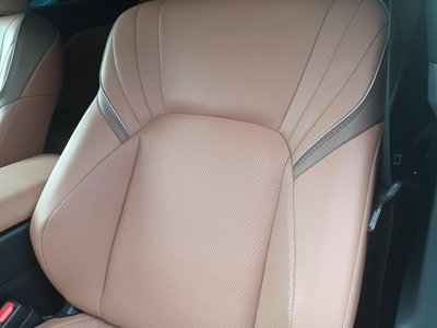 2024 Toyota CROWN SPORT thumbnail 63