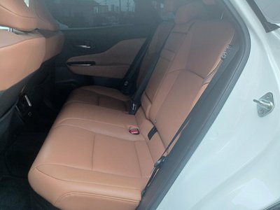 2024 Toyota CROWN SPORT thumbnail 69