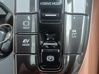 2024 Toyota CROWN SPORT thumbnail 52