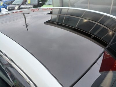 2024 Toyota CROWN SPORT thumbnail 21