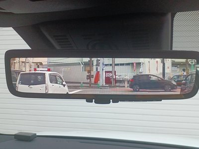 2024 Toyota CROWN SPORT thumbnail 54