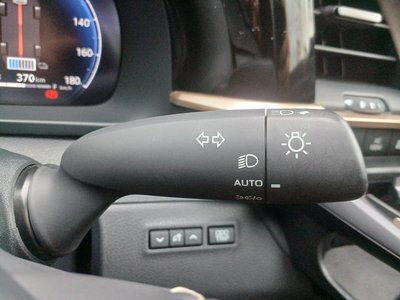 2024 Toyota CROWN SPORT thumbnail 40