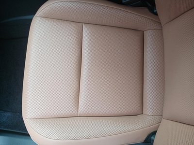 2024 Toyota CROWN SPORT thumbnail 62