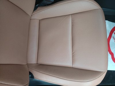 2024 Toyota CROWN SPORT thumbnail 56