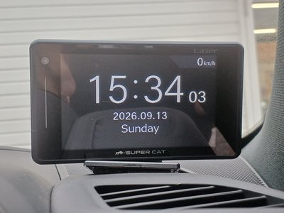 2024 Toyota CROWN SPORT thumbnail 38