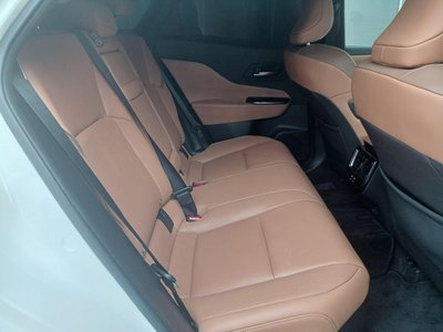 2024 Toyota CROWN SPORT thumbnail 68
