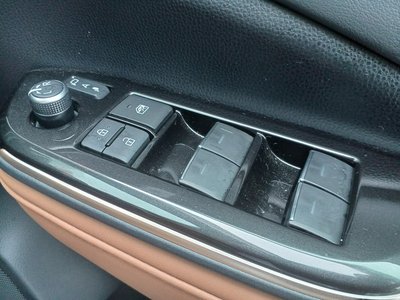 2024 Toyota CROWN SPORT thumbnail 36