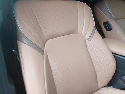 2024 Toyota CROWN SPORT thumbnail 57