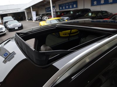 2023 Cadillac XT4 照片 45