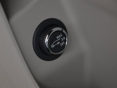 2023 Cadillac XT4 照片 39