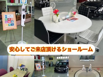 2023 Cadillac XT4 照片 57
