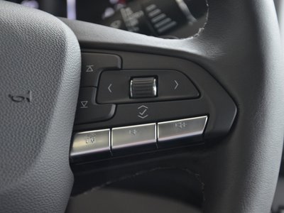 2023 Cadillac XT4 照片 21