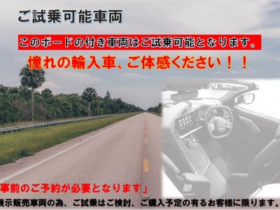 2023 Cadillac XT4 照片 56