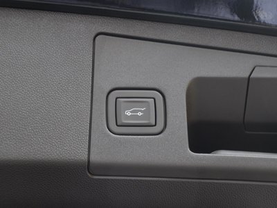 2023 Cadillac XT4 照片 50