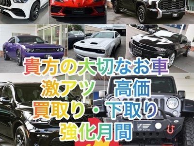 2023 Cadillac XT4 照片 59