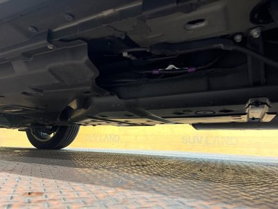 2021 Lexus RX thumbnail 26