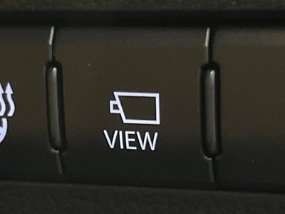 2021 Lexus RX thumbnail 42