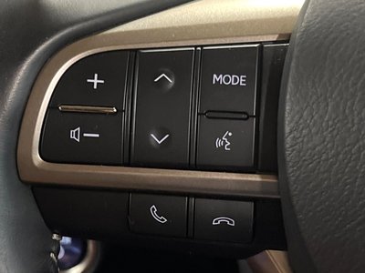 2021 Lexus RX thumbnail 63