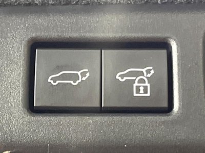 2021 Lexus RX thumbnail 28
