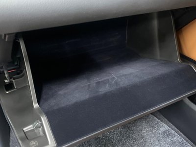 2021 Lexus RX thumbnail 22