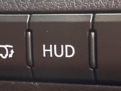 2021 Lexus RX thumbnail 46