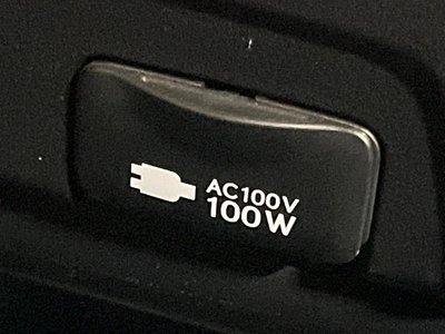 2021 Lexus RX thumbnail 34