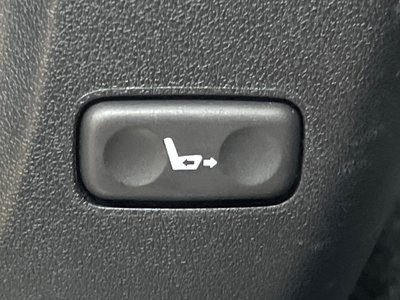 2021 Lexus RX thumbnail 40