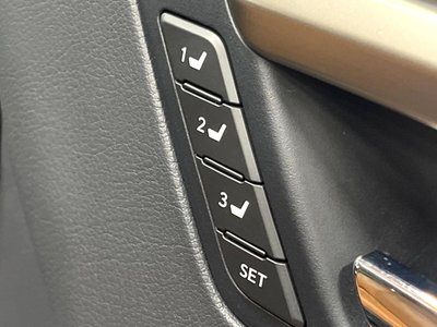 2021 Lexus RX thumbnail 37