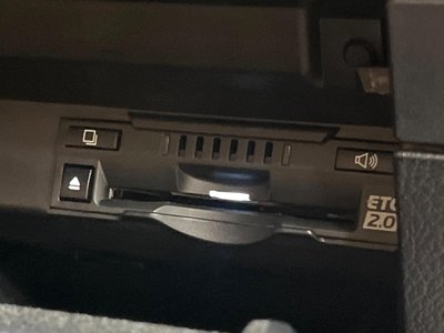 2021 Lexus RX thumbnail 41