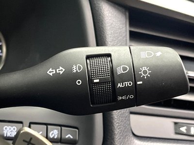 2021 Lexus RX thumbnail 59