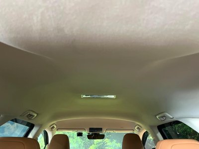 2021 Lexus RX thumbnail 27