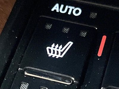 2021 Lexus RX thumbnail 56