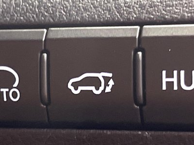 2021 Lexus RX thumbnail 45