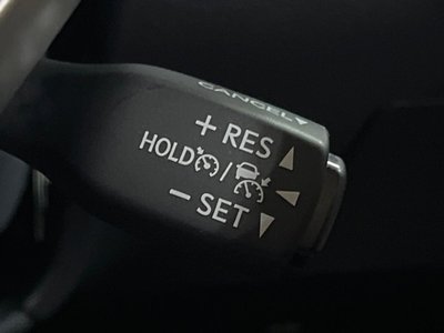 2021 Lexus RX photo 5
