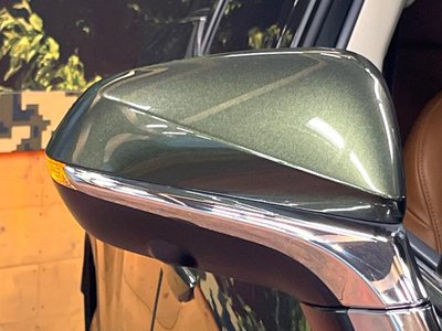 2021 Lexus RX thumbnail 65
