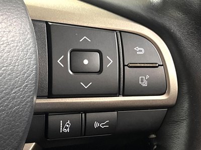 2021 Lexus RX thumbnail 62