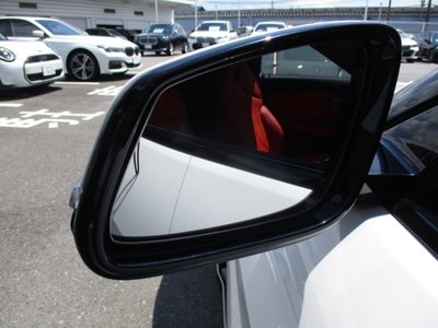 صورة 12 لـ 2022 BMW Z4