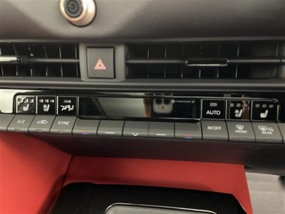2024 Toyota CROWN SPORT 照片 9