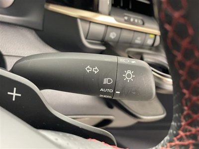 2024 Toyota CROWN SPORT 照片 31