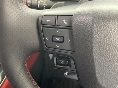 2024 Toyota CROWN SPORT 照片 11