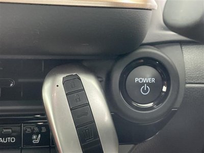 2024 Toyota CROWN SPORT 照片 23