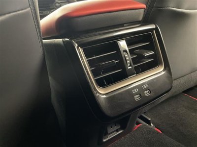 2024 Toyota CROWN SPORT 照片 32