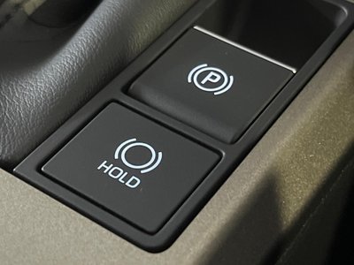 2024 Toyota LAND CRUISER 250 thumbnail 55