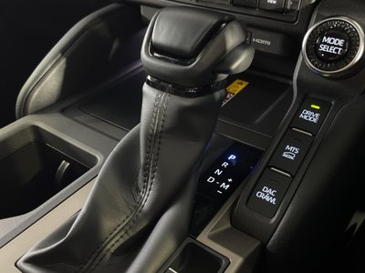 2024 Toyota LAND CRUISER 250 thumbnail 51