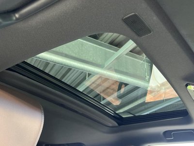 2024 Toyota LAND CRUISER 250 photo 4