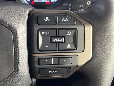 2024 Toyota LAND CRUISER 250 thumbnail 59