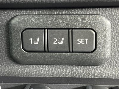 2024 Toyota LAND CRUISER 250 thumbnail 38