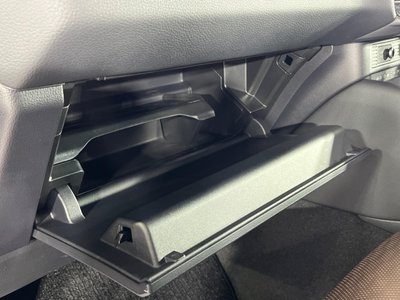 2024 Toyota LAND CRUISER 250 thumbnail 40