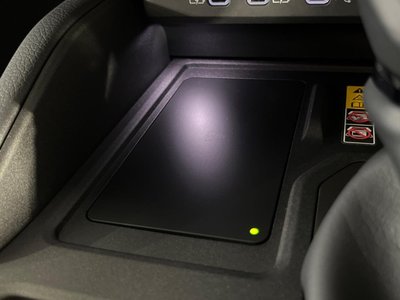 2024 Toyota LAND CRUISER 250 thumbnail 53